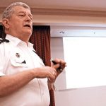 article image - 